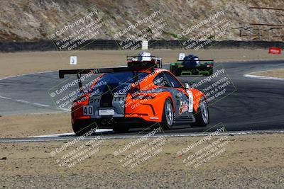 media/Sep-16-2022-Nasa (Fri) [[b7801585ec]]/Group B/Practice (Turn 2)/